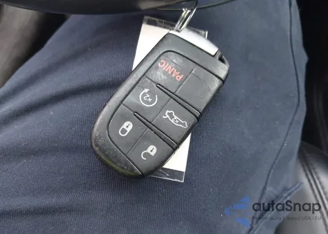 2015 Chrysler 200 C from USA, damaged, VIN 1C3CCCCB5FN681954